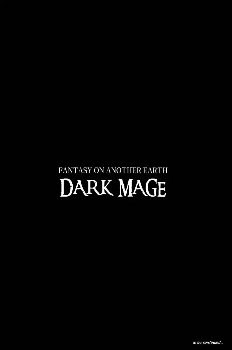 Dark Mage Chapter 15 23